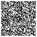 QR code with Concentra Urgent Care contacts