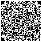 QR code with Michael J & Leslie A Omalley Fam Fdn contacts