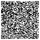QR code with Michael & Joan Williamson Fam Fdn contacts