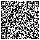 QR code with Cuts & Such For Men contacts