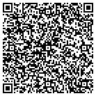QR code with Cornelius E Brown Pharmd contacts