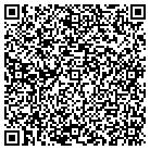 QR code with Representative Barbara Watson contacts