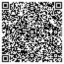 QR code with Kenneth Gibbons LLC contacts