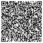 QR code with Black Parrot Sign Studio contacts