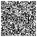 QR code with Kenneth Glatzer Cpa contacts