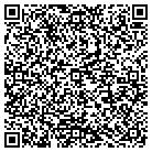 QR code with Blackthorn Screen Printing contacts