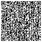 QR code with Representative Bobby Powell Jr contacts