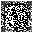 QR code with Khan & Assoc contacts
