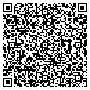 QR code with Blasters Den contacts