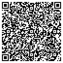 QR code with Mew Productions Lp contacts
