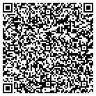 QR code with Representative Brad Drake contacts