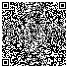 QR code with Dade First Family Connection contacts