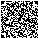 QR code with David B Towery Dr contacts