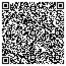 QR code with Block Alternatives contacts