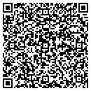 QR code with Shiloh Iii Wind Project LLC contacts