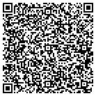 QR code with Kim Hughes & Assoc LLC contacts