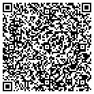 QR code with Mitchell Texsba Foundation contacts