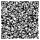 QR code with Kim Jin Won Cpa contacts