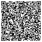 QR code with Bloom Screen Printing Company contacts