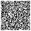 QR code with Ronning Dave contacts