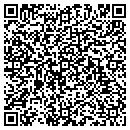 QR code with Rose Tara contacts