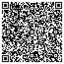 QR code with Mhh Productions contacts