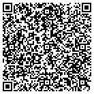 QR code with Representative Charles Van Zan contacts