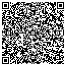 QR code with Mountain Laurel Foundation contacts