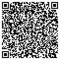QR code with Kirk D La Touche contacts