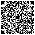 QR code with Raquel Corre contacts