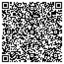 QR code with Mt Cuba Astronomical Foundation contacts