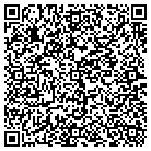 QR code with Michael Agugliaro Productions contacts