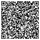 QR code with Saltvick Brian contacts