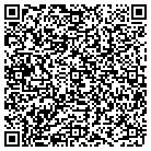 QR code with My Charitable Foundation contacts