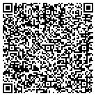 QR code with Resolution Mental Health Service contacts