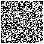 QR code with Kleckner Forensic Accounting Group contacts