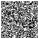 QR code with Miella Productions contacts