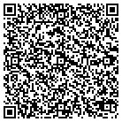 QR code with Bob's Screen & Graphics Inc contacts
