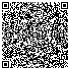 QR code with Natembea Foundation contacts