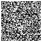QR code with Mike Davis Productions Inc contacts