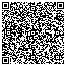 QR code with Kochan Henry P A contacts