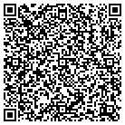 QR code with Skyline Temp Power Inc contacts