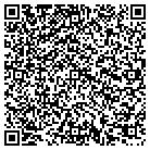 QR code with Representative Daniel Davis contacts