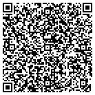 QR code with Miller Tj Productions LLC contacts