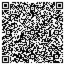 QR code with Representative Darren Soto contacts