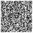 QR code with Skyscape Energy, Inc contacts