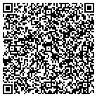 QR code with Seattle Loan Processing contacts