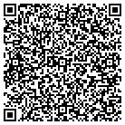 QR code with Boss Screenprint contacts