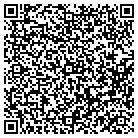 QR code with Mixmaster Skeet Productions contacts