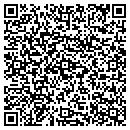 QR code with Nc Draper Char Fdn contacts